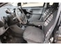 Citroën C1 1.0-12V Selection