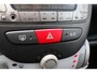 Citroën C1 1.0-12V Selection