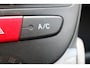 Citroën C1 1.0-12V Selection