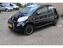 Citroën C1 1.0-12V Selection