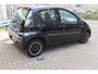 Citroën C1 1.0-12V Selection