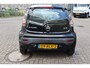 Citroën C1 1.0-12V Selection