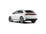 Audi Q8 60 TFSI e quattro Pro Line S Competition 490 PK | Trekhaak | Vierwielbesturing | Panoramadak | Head-up | Laser | Omgevingscamera