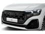 Audi Q8 60 TFSI e quattro Pro Line S Competition 490 PK | Trekhaak | Vierwielbesturing | Panoramadak | Head-up | Laser | Omgevingscamera
