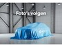 Audi Q8 60 TFSI e quattro Pro Line S Competition 490 PK | Trekhaak | Vierwielbesturing | Panoramadak | Head-up | Laser | Omgevingscamera