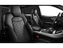 Audi Q8 60 TFSI e quattro Pro Line S Competition 490 PK | Trekhaak | Vierwielbesturing | Panoramadak | Head-up | Laser | Omgevingscamera