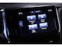 Peugeot 208 1.2 PureTech Allure | PDC | JBL | Apple CarPlay