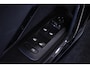 Peugeot 208 1.2 PureTech Allure | PDC | JBL | Apple CarPlay