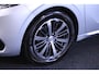 Peugeot 208 1.2 PureTech Allure | PDC | JBL | Apple CarPlay