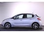 Peugeot 208 1.2 PureTech Allure | PDC | JBL | Apple CarPlay