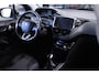 Peugeot 208 1.2 PureTech Allure | PDC | JBL | Apple CarPlay