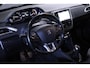 Peugeot 208 1.2 PureTech Allure | PDC | JBL | Apple CarPlay