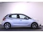Peugeot 208 1.2 PureTech Allure | PDC | JBL | Apple CarPlay