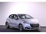 Peugeot 208 1.2 PureTech Allure | PDC | JBL | Apple CarPlay