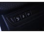 Peugeot 208 1.2 PureTech Allure | PDC | JBL | Apple CarPlay