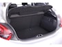 Peugeot 208 1.2 PureTech Allure | PDC | JBL | Apple CarPlay