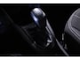 Peugeot 208 1.2 PureTech Allure | PDC | JBL | Apple CarPlay