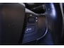 Peugeot 208 1.2 PureTech Allure | PDC | JBL | Apple CarPlay