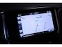 Peugeot 208 1.2 PureTech Allure | PDC | JBL | Apple CarPlay