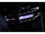 Peugeot 208 1.2 PureTech Allure | PDC | JBL | Apple CarPlay