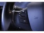 Peugeot 208 1.2 PureTech Allure | PDC | JBL | Apple CarPlay