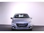 Peugeot 208 1.2 PureTech Allure | PDC | JBL | Apple CarPlay