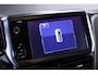 Peugeot 208 1.2 PureTech Allure | PDC | JBL | Apple CarPlay