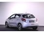Peugeot 208 1.2 PureTech Allure | PDC | JBL | Apple CarPlay