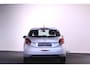 Peugeot 208 1.2 PureTech Allure | PDC | JBL | Apple CarPlay