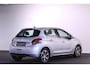 Peugeot 208 1.2 PureTech Allure | PDC | JBL | Apple CarPlay