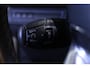 Peugeot 208 1.2 PureTech Allure | PDC | JBL | Apple CarPlay