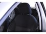 Peugeot 208 1.2 PureTech Allure | PDC | JBL | Apple CarPlay
