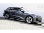 Audi E-tron 55 SOH 92% S-Line 95 kWh PANO TREKHAAK