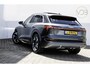 Audi E-tron 55 SOH 92% S-Line 95 kWh PANO TREKHAAK