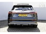 Audi E-tron 55 SOH 92% S-Line 95 kWh PANO TREKHAAK