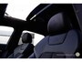 Audi E-tron 55 SOH 92% S-Line 95 kWh PANO TREKHAAK
