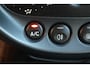 Ford Streetka 1.6