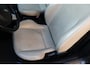 Ford Streetka 1.6