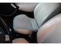 Ford Streetka 1.6