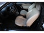 Ford Streetka 1.6