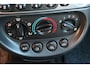 Ford Streetka 1.6