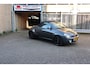 Ford Streetka 1.6