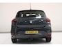 Dacia Sandero 1.0 TCe 90 Comfort | Camera | AppleCarplay AndroidAuto Navigatie | trekhaak | Airco |