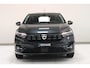 Dacia Sandero 1.0 TCe 90 Comfort | Camera | AppleCarplay AndroidAuto Navigatie | trekhaak | Airco |
