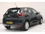 Dacia Sandero 1.0 TCe 90 Comfort | Camera | AppleCarplay AndroidAuto Navigatie | trekhaak | Airco |