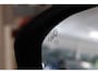 Dacia Sandero 1.0 TCe 90 Comfort | Camera | AppleCarplay AndroidAuto Navigatie | trekhaak | Airco |