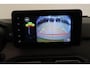 Dacia Sandero 1.0 TCe 90 Comfort | Camera | AppleCarplay AndroidAuto Navigatie | trekhaak | Airco |