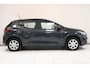 Dacia Sandero 1.0 TCe 90 Comfort | Camera | AppleCarplay AndroidAuto Navigatie | trekhaak | Airco |
