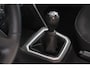 Dacia Sandero 1.0 TCe 90 Comfort | Camera | AppleCarplay AndroidAuto Navigatie | trekhaak | Airco |