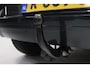 Dacia Sandero 1.0 TCe 90 Comfort | Camera | AppleCarplay AndroidAuto Navigatie | trekhaak | Airco |